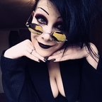 Onlyfans leak femcard1 

 profile picture