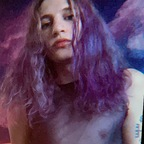 Ani (@femchan666) Leaks OnlyFans 

 profile picture