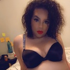 Onlyfans leaks femdom91 

 profile picture