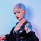 Free access to (femdomental) Leak OnlyFans 

 profile picture