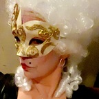 femdomonly OnlyFans Leaked 

 profile picture