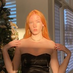 femkequintana OnlyFans Leaked 

 profile picture