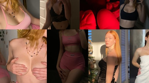 Header of femkequintana