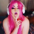 femmefatale98 (Jess♡) free OnlyFans Leaked Videos and Pictures 

 profile picture