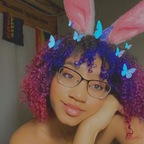 Onlyfans leaked femmefetale 

 profile picture