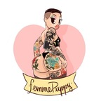 femmepuppy OnlyFans Leaks 

 profile picture