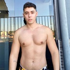 GambitFer fenevessa Leak OnlyFans 

 profile picture