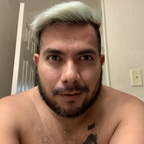fenix.grey (Donnie Dakota) free OnlyFans Leaks 

 profile picture