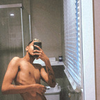 Alicster Fox (fennicfox19) Leaks OnlyFans 

 profile picture