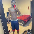 Onlyfans leaks fentykingg 

 profile picture