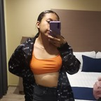 Onlyfans leak fer_ct06 

 profile picture