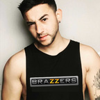 Fernando Flores feraitkn1 Leaked OnlyFans 

 profile picture