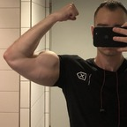Colin (@feral-f) Leak OnlyFans 

 profile picture