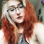 Onlyfans leaks feral_kitchen_goblin 

 profile picture