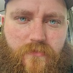 Download feraldaddy OnlyFans videos and photos for free 

 profile picture