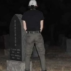 feralgattsu (Gattsu The Feral) OnlyFans Leaked Content 

 profile picture