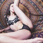 Stella Grey (feralstella) Leaked OnlyFans 

 profile picture