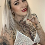 FeralWhiteTrash feralwhitetrash Leaked OnlyFans 

 profile picture