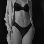 ferchix20231 OnlyFans Leaks 

 profile picture