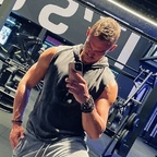 ferdinanddiego (Ferdinand Diego) OnlyFans Leaked Pictures and Videos 

 profile picture