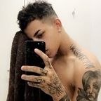 Onlyfans leaked fergalicious 

 profile picture