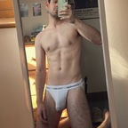 Free access to (ferglouc) Leaks OnlyFans 

 profile picture
