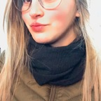 Fernanda Carrasco ferhot25 Leaked OnlyFans 

 profile picture