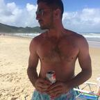 Ferlatino (@ferlatino90) Leak OnlyFans 

 profile picture
