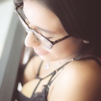 Download fernanda.pretty OnlyFans leaks for free 

 profile picture