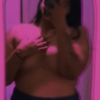 Free access to (@fernanda152) Leaks OnlyFans 

 profile picture