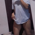 Download fernanda_galim OnlyFans videos and photos for free 

 profile picture