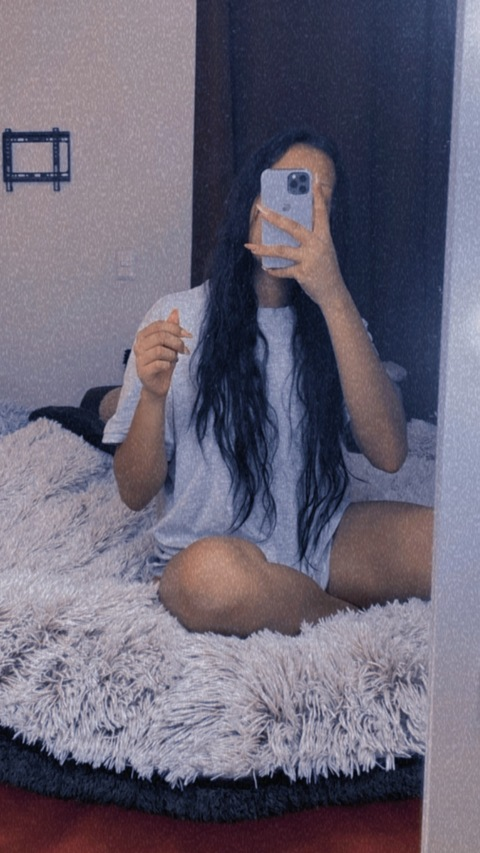 Header of fernanda_galim