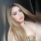 Onlyfans leak fernandacalderon05022003 

 profile picture