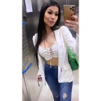 fernandagomez234 (Fernanda) free OnlyFans Leaked Content 

 profile picture