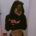 Download fernandahoms OnlyFans content for free 

 profile picture