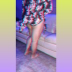 Download fernandazalasa OnlyFans leaks for free 

 profile picture