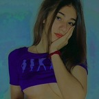 fernandez02x (FABIANA) OnlyFans Leaks 

 profile picture
