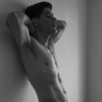 Download fernandolandin OnlyFans content for free 

 profile picture