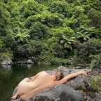 Onlyfans leaks fernfairygoeswildvip 

 profile picture