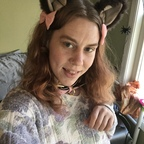 Free access to (@fernfennec) Leaked OnlyFans 

 profile picture