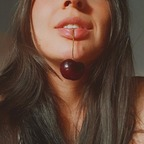ferni_hudson (ferni 🍒) free OnlyFans Leaked Content 

 profile picture