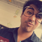 fernieg95 (Tiko9569) free OnlyFans Leaked Pictures and Videos 

 profile picture