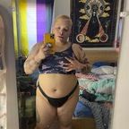 ferniekirby OnlyFans Leak 

 profile picture
