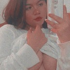 fernycornio OnlyFans Leaked 

 profile picture