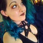 ferociousluci OnlyFans Leaked 

 profile picture