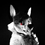 Free access to (@feroux_ad) Leak OnlyFans 

 profile picture