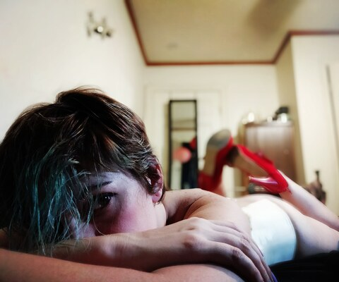 Header of ferralynriver