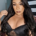 Download ferraztrans OnlyFans content for free 

 profile picture
