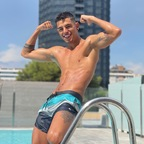 kevin ferrer (@ferrerf4f) Leaked OnlyFans 

 profile picture