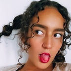 fersmichelle OnlyFans Leak 

 profile picture